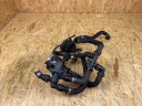 SUPPLÉMENTAIRE POMPE TUBES EAU KIT OPEL E-CORSA F E-208 II 9827567880photo 8