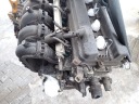 ДВИГУН БЕНЗИНОВИЙ HYUNDAI I20 1.2 B 09R G4LA 8M087895 I10 RIO PICANTO  (18280986469) фото min 11