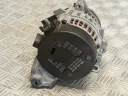 BMW OE 8634166 3' G20 5' G30 6' G32 X3 G01 X5 G05 ALTERNATEURphoto 14