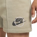 Fleece šortky Nike Sportswear DX5677351 S Značka Nike