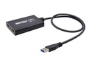 Грабер HDMI 2.0 ПК USB STREAMING HDCP 2.2