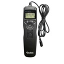 Пульт дистанционного управления Rollei 28005 для Nikon АВТОСПУСК