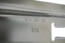 RENFORCEMENT POUTRE VW TOURAN II 5TA 25R 5TA807109K 5TA807929Aphoto 10