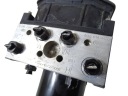POMPE ABS CONTRÔLEUR SKODA FABIA I 1999-2008 6Q0614417D 6Q0907379Dphoto 11