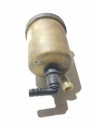 CISTERN AMPLIFIER VOLVO XC60 31302576  photo 6