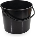 Ведро 6 л (к-002)