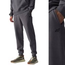 МУЖСКИЕ СПОРТИВНЫЕ БРЮКИ 4F, СПОРТИВНЫЕ БРЮКИ, СПОРТИВНЫЕ БРЮКИ