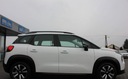 Citroen C3 Aircross Serdecznie polecam. Tylko ... Moc 82 KM