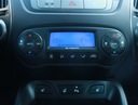Hyundai ix35 1.6 GDI, Skóra, Navi, Xenon Wyposażenie - multimedia MP3 Nawigacja GPS Gniazdo USB Bluetooth Gniazdo SD CD