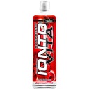 Vitalmax Ionto Vitamin Liquid 1,2l - hruška Príchuť Hruška