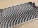 ÉCHANGEUR AIR-AIR 1.9 TDI 2.0 TDI 1.8 TFSI 2.0 TFSI 1K0145803 FONCTIONNEL EN BON ÉTATphoto 12