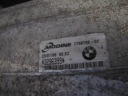 RADIATEUR BMW 3 TOURING 2008 500063600photo 4