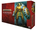 AGE OF SIGMAR: DOMINION (АНГЛИЙСКИЙ)