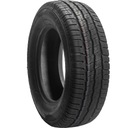 4 PIEZAS NEUMÁTICOS 215/65R16C BIEZNIKOWANE DE INVIERNO WINTER LT 