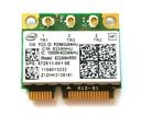 WIFI INTEL CENTRINO ADVANCED-N 6300 IBM LENOVO HP