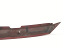 MAZDA 6 GJ LIFT 15- MOULURE PARE-CHOCS VISIÈRE GRILLE DE RADIATEUR AVANT G46L-50033photo 10