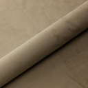 Образец ткани Magic Velvet 2206