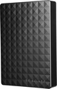 Внешний жесткий диск Seagate Expansion Portable емкостью 5 ТБ