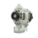 NEUF ALTERNATEUR RENAULT ESPACE RENAULT MEGANE RENAULT MEGANE ESTATE/BREAK Rphoto 1