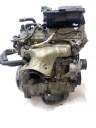 NISSAN QASHQAI J10 10-13R. ДВИГУН КОМПЛЕКТНИЙ HR16 1.6 БЕНЗИН  (18816270839) фото min 11