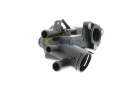 CHÂSSIS THERMOSTAT VEMO VERS SKODA OCTAVIA I 1.6photo 11