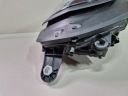 MASERATI GRANTURISMO M189 PHARE AVANT GAUCHE EUROPE 06701588620photo 10