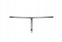 РУЛЬ WFM OSA M50 CHROME M