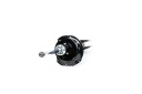 RIDEX 854S0983 AMORTISSEUR GAZEUX ENTRETOISE SUSPENSIONS ARRIÈRE PRAWOphoto 15