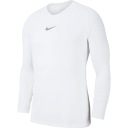 МУЖСКАЯ ФУТБОЛКА NIKE THERMOACTIVE DRY FIRST, размер M