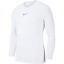 МУЖСКАЯ ФУТБОЛКА NIKE THERMOACTIVE DRY FIRST, размер XL