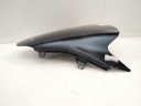 HONDA PCX 125 21-23 СКЛО  (18315570515) фото min 5