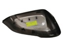 CASING MIRRORS VOLVO S80, V70 photo 3 - milautoparts-fr.ukrlive.com