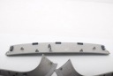 BMW X5 E70 MOULURE CHÂSSIS GARNITURE COUVERCLES DE COFFRE COFFREphoto 9