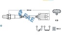 SONDA LAMBDA DAEWOO 