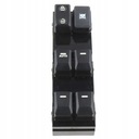 Dla Kia Sportage 2011-2016 93570-3W000WK 93570-3W6