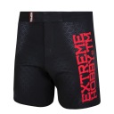 Спортивні шорти Extreme Hobby BLACK ARMOUR 3XL