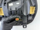SEAT SOFA WITH HEATING DUCATI MULTISTRADA V4S  photo 14