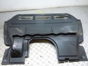 НАКЛАДКА ДЛЯ ДВИГАТЕЛЯ FIAT SCUDO II EXPERT II
