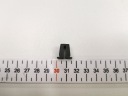 CLIPS PUCE PRISE PHARES FORD ESCORT ORION OE 6078784photo 10