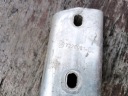 BMW E70 F15 ENTRETOISE TRAVERSE 7228081photo 7
