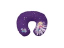 ПОДУШКА ДЛЯ ПОДГОЛОВНИКА MATTEL POLLY POCKET 94665