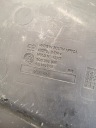 VW POLO 2G 1.0 TSI RÉSERVOIR CARBURANTS FLOTTEUR 2Q0919051B 2Q0201005photo 8