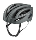 Kask rowerowy Sena R2 ROAD rozmiar M Marka Sena