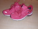 Трекинговые туфли Viking Vidder GTX. Розовый. 40