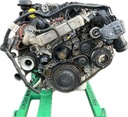 BMW ENGINE N47 N47D20C 143KM 118D 218D 318D 418D 518D 18D F30 F25 F10 F36 