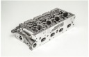 AMC 908739 CULASSE MOTEURphoto 9