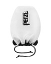 Чехол SHELL LT Petzl