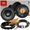 JBL STAGE ALTAVOCES SUZUKI GRAND VITARA SPLASH ALTO 