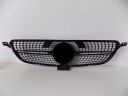 MERCEDES W166 GLE CALANDRE GRILLE 4038photo 8