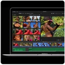 Notebook Apple MacBook Air 13 M1 8GB 256SSD Retina Space Gray Značka Apple